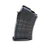 PROMAG AK47 7.62x39mm 10rd Polymer Magazine (AK08)