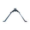 SPRINGFIELD ARMORY M2 M1A Black Bipod (MA5015)