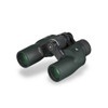 VORTEX Raptor 10 x 32 Porro Prism Binocular (R310)