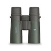 VORTEX Razor HD 10x42mm Binoculars (RZB-2102)
