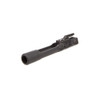 PRIMARY WEAPONS SYSTEMS Bootleg AR15 5.56mm Adjustable Bolt Carrier (BP-C15)