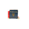 FIOCCHI VIP 410 Bore 2.5in #9 Bulk Ammo, 250 Round Case (410VIP9-CASE)