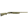 MOSSBERG 930 Hunting Field 12Ga 26in Barrel 5Rd Synthetic Mossy Oak New Bottomland Shotgun (85213)