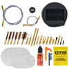 OTIS TECHNOLOGY Deluxe Low Enforcement Gun Cleaning Kit (85211)