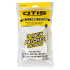 OTIS 3in All Caliber 100-Pack Cleaning Patches (FG-919-100)
