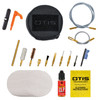 OTIS 9mm Pistol/Rifle Cleaning Kit (FG-645-9)