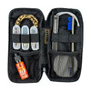 OTIS Defender Series Fits 9mm/38 Cal Gun Cleaning Kit (FG-901-9MM)