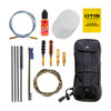 OTIS Defender Series Fits 9mm/38 Cal Gun Cleaning Kit (FG-901-9MM)