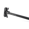 POF Rattler Ambidextrous AR15 Charging Handle (782)