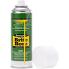REMINGTON Brite Bore 6oz  Aerosol (18394)