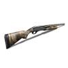 REMINGTON 870 Express 20 Gauge 21in 4rd 3in Pump-Action Shotgun (81166)