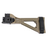 SB TACTICAL SBT805 FDE Pistol Stabilizing Brace (SBT805-02-SB)