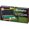 REMINGTON Sportsman Cleaning Kit (19054)