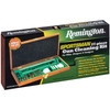 REMINGTON Sportsman Cleaning Kit (19054)