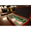 REMINGTON Sportsman Cleaning Kit (19054)