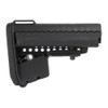 VLTOR EMOD AR-15 Black Stock (AEB-CB)