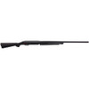 WINCHESTER SXP Black Shadow 20Ga 26in 5rd Pump-Action Shotgun (512251691)