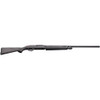 WINCHESTER SXP Black Shadow 20Ga 26in 5rd Pump-Action Shotgun (512251691)