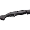 WINCHESTER SXP Black Shadow 20Ga 26in 5rd Pump-Action Shotgun (512251691)