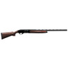 WEATHERBY Element Deluxe 12Ga 26in Barrel 4rd Walnut Stock Shotgun (EDX1226PGG)