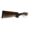 BERETTA 686 Silver Pigeon I Sporting 32in 12Ga Vented Mid Rib Shotgun (J6869H2)