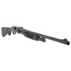 MOSSBERG Model 88 24in 12 Gauge Black Pump Action Shotgun (31017)