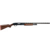 MOSSBERG 500 Classic 12Ga 28in 5rd Pump-Action Shotgun (50126)