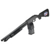 MOSSBERG 590M 12Ga 18.5in 10rd Pump-Action Shotgun (50205)