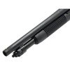 MOSSBERG 590M 12Ga 18.5in 10rd Pump-Action Shotgun (50205)