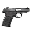 REMINGTON R51 9mm+P 3.4in 7rd Semi-Automatic Handgun (96430)