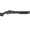 Mossberg 590A1 Special Purpose 12Ga 20in Black Pump Action Shotgun (51663)