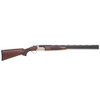 MOSSBERG Silver Reserve II 28in 12 Gauge Walnut Over/Under Shotgun (75412)