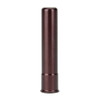 A-ZOOM Precision Metal 2-Pack of 410 Ga Snap Caps (12215)