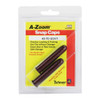 A-ZOOM Precision Metal 2-Pack of 45-70 Govt Snap Caps (12231)