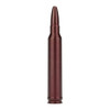 A-ZOOM Precision Metal 2-Pack of 300 Win Mag Snap Caps (12237)