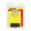 A-ZOOM Precision Metal 5-Pack of 380 Auto Snap Caps (15113)