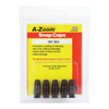 A-ZOOM Precision Metal 5-Pack of 357 Sig Snap Caps (15159)