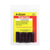 A-ZOOM Precision Metal 6-Pack of 44 Magnum Snap Caps (16120)