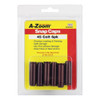 A-ZOOM Precision Metal 6-Pack of 45 Colt Snap Caps (16124)
