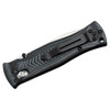 BENCHMADE Axis Modified Drop Point Folding Knife (531)