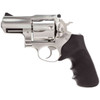 RUGER Super Redhawk Alaskan 44 Mag 2.5in 6rd Satin Stainless Revolver (5303)