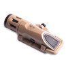 INFORCE HSP WML 400 Lumens Flat Dark Earth Light (HSP-W-06-1)