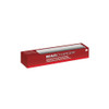 MAGLITE White NiMH Rechargeable Battery Pack (ARXX235)