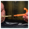 OTIS TECHNOLOGY Bore Reflector Plus (MO-905-2)