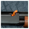 OTIS TECHNOLOGY Bore Reflector Plus (MO-905-2)