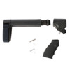 SB TACTICAL Remington TAC-14 Black Stabilizing Brace (870-SBL-01-SB)