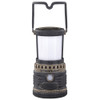 STREAMLIGHT Super Siege 120V AC Coyote Lantern (44947)