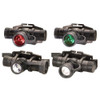 STREAMLIGHT ProTac HL USB Headlamp (61305)