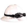 STREAMLIGHT ProTac HL USB Headlamp (61305)