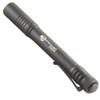 STREAMLIGHT Stylus 65 Lumens LED Penlight (66118)
